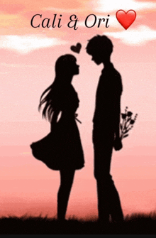 Couple Meme