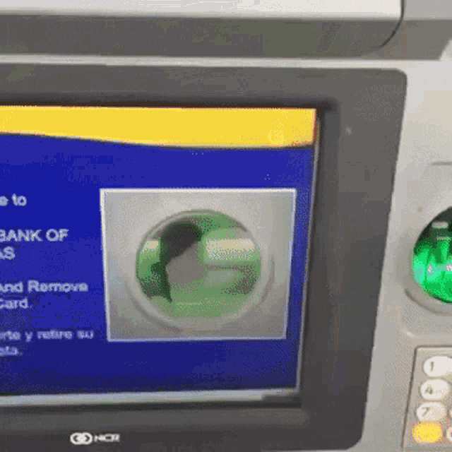 Please insert card. Банкомат. Банкомат gif. Бесконтактный Банкомат. ATM гиф анимация.