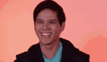 Gerald Santos Funny GIF - Gerald Santos Funny GIFs