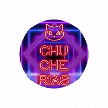 xalapachucherias