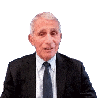 Something Completely Different Gif Monty Python Sticker – Something ...