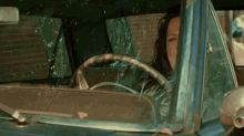 Fuck Yourself O'Clock - Melissa Mccarthy In The Heat GIF - The Heat Melissa Mc Carthy GIFs