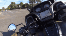 Ride Motorcyclist GIF - Ride Motorcyclist Motorcyclist Magazine GIFs