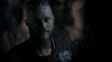 Ragnar GIF - Ragnar GIFs