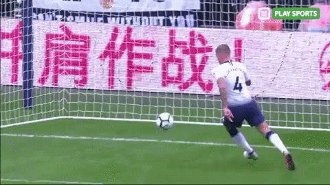 Funny Sports GIF - Funny Sports Sport - Discover & Share GIFs
