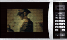 Yuzuriha Kotoko Milgram GIF - Yuzuriha Kotoko Milgram GIFs