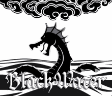 Blackwater Guild GIF - Blackwater Guild World Of Warcraft GIFs