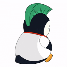 no sad baby crying cry no sad baby crying cry