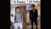 Usa Dollar GIF - Usa Dollar Bills GIFs