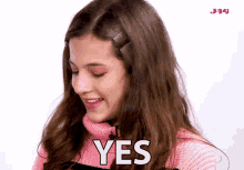 Yes Hell Yeah GIF - Yes Hell Yeah Agree GIFs