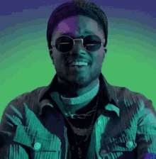 Music Is Dead GIF - Key Of Awesome Key Of Awesome You Tube Key Of Awesome Gi Fs GIFs