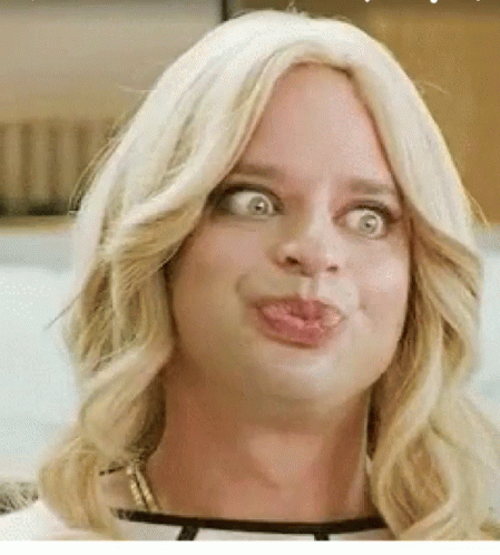 yasgirl-silly.gif