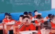 Studying Absorb Knowledge GIF - Studying Absorb Knowledge How Do I Study GIFs