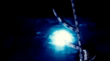 Kokushibo Upper Moon 1 GIF - Kokushibo Upper Moon 1 Demon Slayer GIFs