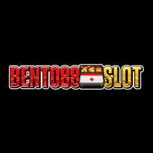 Bento88slot Slotgacor GIF - Bento88slot Slotgacor Situsslotgacor GIFs