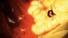 Kaitoma Fire GIF - Kaitoma Fire GIFs