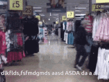Asda GIF - Asda GIFs