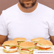 Hungry Dinner Time GIF - Hungry Dinner Time Lunch Time GIFs
