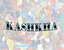 Kashkha GIF - Kashkha GIFs