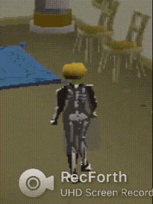 Osrs Jagex GIF - Osrs Jagex But GIFs