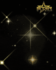 Starmaker Star Ako GIF - Starmaker Star Ako Win Ako GIFs