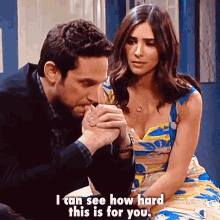 Nbc Days Of Our Lives Dool GIF - Nbc Days Of Our Lives Days Of Our Lives Dool GIFs