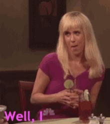 Well I Agree With Kristen Wiig GIF - Well I Agree With Kristen Wiig Snl GIFs