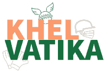 Khelo Vatika Sports GIF - Khelo Vatika Sports Cricket GIFs