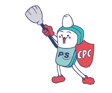 pscpc giu mieng sach khuan giu minh sach khoe pscpc giu mieng sach khuan giu minh sach khoe