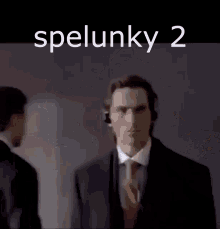 Spelunk2 Spelunky2 GIF - Spelunk2 Spelunky2 Spelunkyy2 GIFs