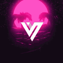 Valleydiscord GIF - Valleydiscord GIFs