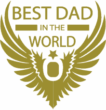 best dad in the world happy fathers day greetings