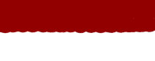 Bendera Indonesia Flag GIF - Bendera Indonesia Flag Indonesia GIFs