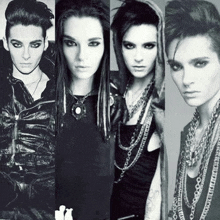 Welovetokiohotel Th GIF