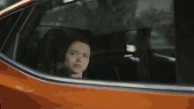 Allstate Wtf GIF - Allstate Wtf Is GIFs