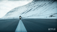 On My Way Heart Of Stone GIF - On My Way Heart Of Stone In A Hurry GIFs