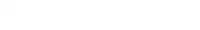 a white background with a gray border and a gray border