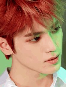 Nct Ty GIF - Nct Ty GIFs