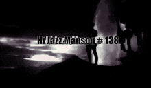Jazzmanson8 Jazz GIF - Jazzmanson8 Jazz Manson GIFs