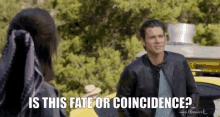 Kevin Mcgarry The Wedding Veil GIF - Kevin Mcgarry The Wedding Veil Fate Or Coincidence GIFs