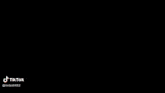 a group of anime characters are standing next to each other with the word tnt written on the bottom