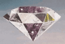 Abstract Diamonds GIF - Abstract Diamonds GIFs