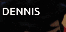 Dennis Dennis The Menace GIF - Dennis Dennis The Menace Dennis The Menace Beano GIFs