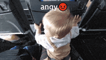 Pewdiepie Angy GIF - Pewdiepie Angy Furious GIFs