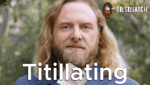 Titillating Titillate GIF - Titillating Titillate Titillated GIFs