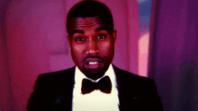 Kanye Kanye West GIF - Kanye Kanye West Robocop GIFs