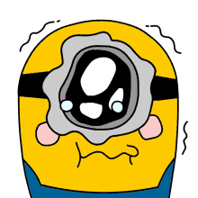crying stuart the minion minions the rise of gru minions2 shed in tears