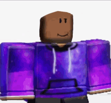 Pactwo Roblox GIF