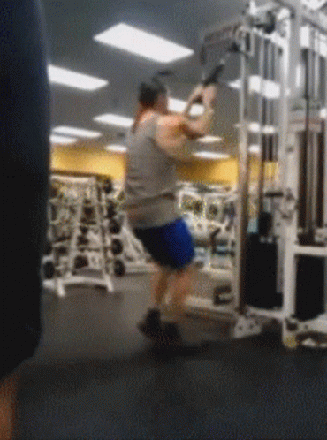 Workout Energy GIF - Workout Energy Motivated - Discover & Share GIFs