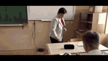 Running Late GIF - Running Late Search GIFs